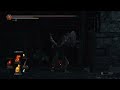 dark souls™ iii 強力魔力盾牌