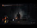 dark souls™ iii 強力魔力盾牌