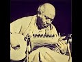 Ustad Ali Akbar Khan (Sarod) - Raga Madhuvanti