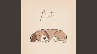 Mutt