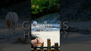 Do Creationists Believe in Mutations?