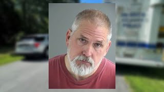 Former Henrico police employee faces two second-degree murder charges
