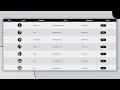 How to create a responsive table using HTML and CSS.