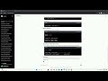 Working with bytes and binary data in Python