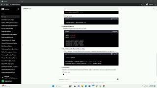 Working with bytes and binary data in Python