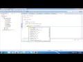 java video 16 final keyword (www.way2testing.com)