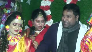 Daddy Mummy FULL VIDEO Song  Urvashi Rautela  Kunal Khemu  DSP  Bhaag Johnny  T Series