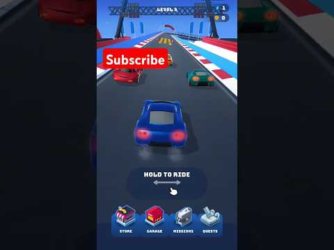 Race Master #carreras #coche #velocidad https://play.google.com/store/apps/details?idcom.easygames.race