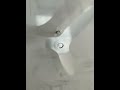 Orient Electric Aeroquiet 1200mm Premium Ceiling Fan #shorts #youtubeshorts #fan #interiordesign