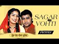 sAgAr dI VoHtI SoNg pUnJaBi | vOhTi lEnDi iNdIcA ChLa | sAtNaM SaGaR ChHeTi dE DrIvErY SiKhA