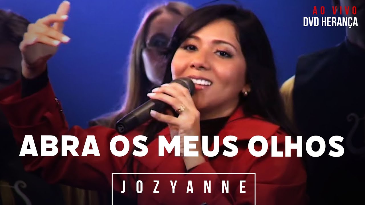 Abra Os Meus Olhos Dvd Herança Chords Chordify