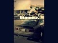 Tyler,The Creator & Frank Ocean - Bimmer