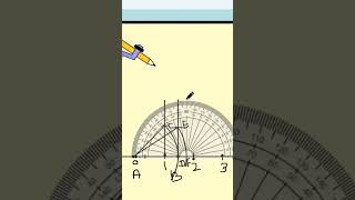 #irrational numbers #numberline #integers #solution #grade 8 maths #nextgen math