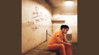 Free Maxx Pt 3