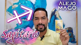 SAGITARIO!!!♐️ GRAN NOTICIA!!! ROMPES LO TRADICIONAL!!! DINERO EXTRA!!!  24 FEBRERO AL 2 DE MARZO!!!