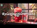 Best Relaxing Starbucks Coffee Shop Playlist - Cafe Music, Jazz BGM, 2023 Starbucks Music to Study