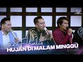 22 FINALIS KDI 2024 - Hujan Di Malam Minggu | ROAD TO KILAU RAYA  DUEL DENDANG LEGEND