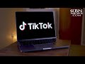 how china uses tiktok to collect your personal data and why you should be concerned