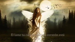 Charon - Little Angel (subtítulos castellano)