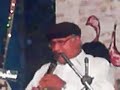 great musician and clarinet nawaz master sadiq raag pahari