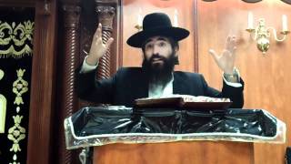 R Avraham Nov 17 2011