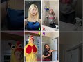 Who is Your Best?😋 Pinned Your Comment 📌 tik tok meme reaction 🤩#shorts #reaction #ytshorts #1368