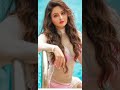 rashmi desai hot nude photo shoot 🔥📸