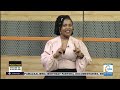 Big Eye afaaki ne Kenzo, amuyise wa mululu mbu kyekyamusudde mu Grammy's Award #Tucacance