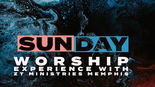 Having Access To The Kingdom Of God - Sunday Worship 1/16/22