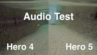 Gopro Hero 5 Vs Hero 4 >> Playtube Pk Ultimate Video Sharing Website Gopro Hero 5 Vs Hero 4 >> Playtube Pk Ultimate Video Sharing Website