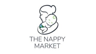 The Nappy Market : Free Cloth Nappy Workshop