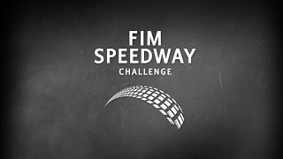 52min - 2016 FIM Speedway Grand Prix Challenge - Vetlanda (SWE)