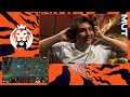 mad v fnc match highlights 2021 lec summer finals