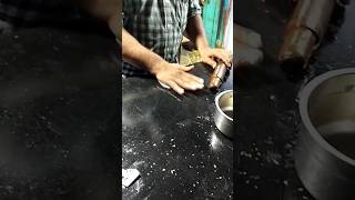 கலக்கி முட்டை வீச்சு பரோட்டா..  #முட்டைவீச்சுபரோட்டா..  #food ..  #parotta ..