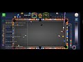 Live 8 Ball Pool Gameplay | Brown Wolf Gaming | 1 Million to 1 Billion Coins Making | Part 6