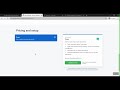 Integrating Azure Boards with GitHub