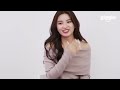 Hidden Foreigner Who Speaks Perfect Korean! Can she find a foreigner