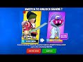 YESSSSS!!🔥🔥NEW GIFTS!! BRAWL STARS NEW UPDATE REWARDS!!