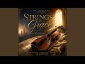 Strings of Love