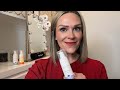 Avon Solutions Skin Care Serums
