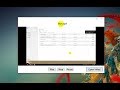 C# Tutorial - Create Video player