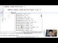 Java Math Library #22