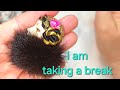 I need to take a break | Jewelry Haul