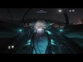 star citizen 星際公民 3.14 banu defender 飛船介紹