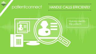 Oak Primary Healthcare Solutions - Patient Connect