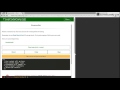 [Walkthrough] - STEAMROLLER | FCC Intermediate Algorithms