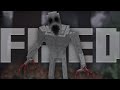 Fixing My Terrifying Minecraft Mod