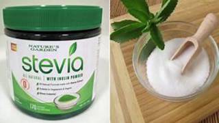 #STEVIA IS THE BEST SUGAR പഞ്ചസാരക്കൊരു  എതിരാളി.