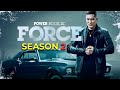 Power Book IV: Force Season 2 Release date & Everything We Know