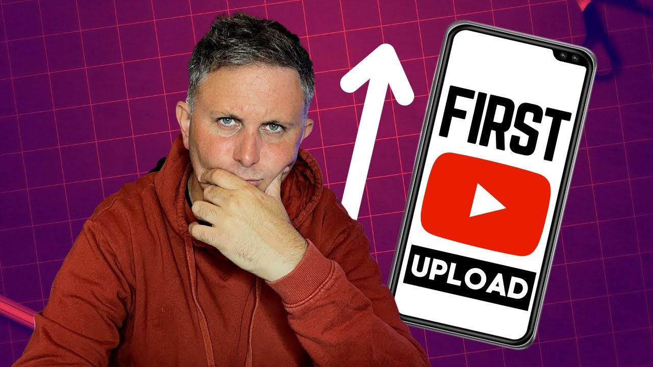 Planning Your First Youtube Dj Mix Youtube